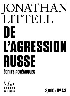 De l'agression russe