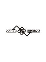 Wired Dreams Studio