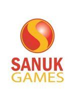 Sanuk Games