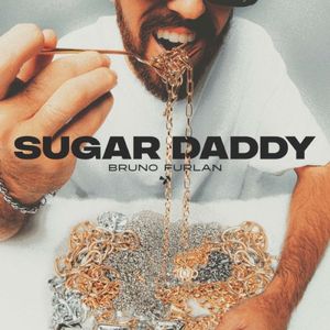 Sugar Daddy (Single)