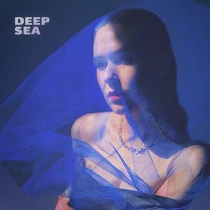 Deep Sea (Single)