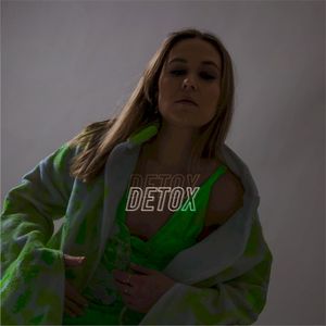 Detox (Single)