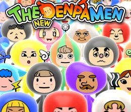 image-https://media.senscritique.com/media/000022250025/0/the_new_denpa_men.jpg