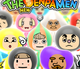 image-https://media.senscritique.com/media/000022250041/0/the_new_denpa_men.png