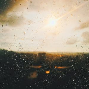 Reminescence
