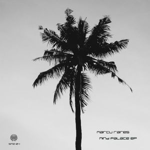 Mind Palace (EP)