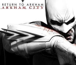 image-https://media.senscritique.com/media/000022250222/0/batman_return_to_arkham_arkham_city.jpg