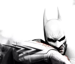 image-https://media.senscritique.com/media/000022250223/0/batman_return_to_arkham_arkham_city.webp