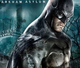 image-https://media.senscritique.com/media/000022250233/0/batman_return_to_arkham_arkham_asylum.jpg