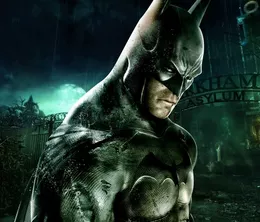 image-https://media.senscritique.com/media/000022250234/0/batman_return_to_arkham_arkham_asylum.webp