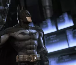 image-https://media.senscritique.com/media/000022250235/0/batman_return_to_arkham_arkham_asylum.webp