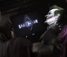 image-https://media.senscritique.com/media/000022250236/0/batman_return_to_arkham_arkham_asylum.webp