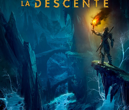 image-https://media.senscritique.com/media/000022250240/0/dragon_age_inquisition_la_descente.png