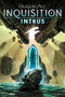 Dragon Age: Inquisition - Intrus