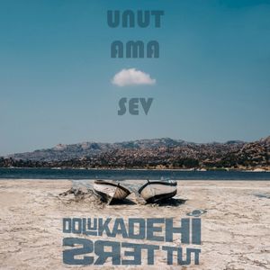 Unut Ama Sev (Single)