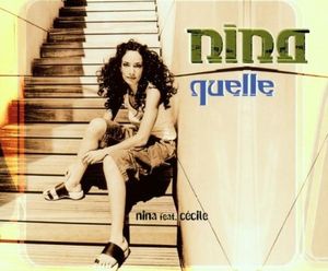 Quelle (Single)