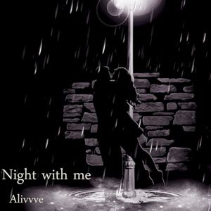 Night with Me