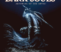 image-https://media.senscritique.com/media/000022250485/0/dark_souls_artorias_of_the_abyss.png