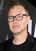 Mark Hoppus