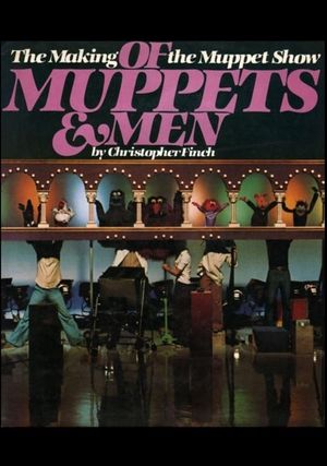 Of Muppets and Men