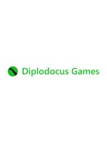 Diplodocus Games