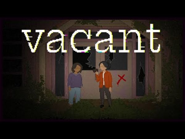 Vacant