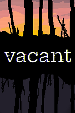 Vacant