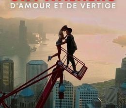 image-https://media.senscritique.com/media/000022250627/0/skywalkers_d_amour_et_de_vertige.jpg