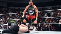 RAW 1626