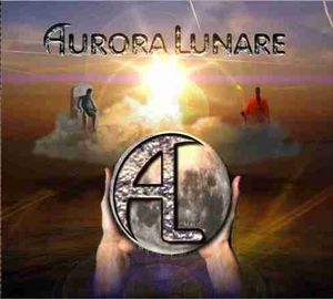 Aurora Lunare