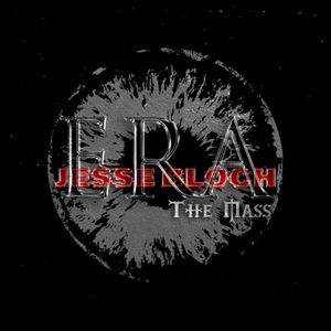 The Mass (Single)