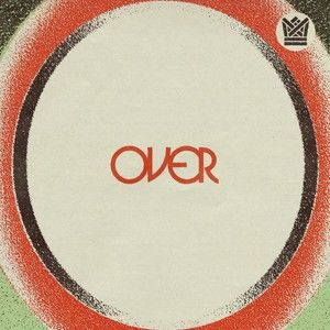 Over (Single)