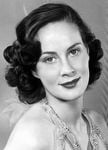 Alida Valli