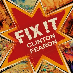 Fix It (Single)