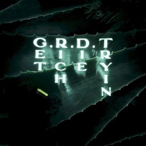 G.R.D.T (Single)