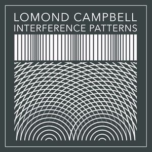 Interference Patterns (EP)