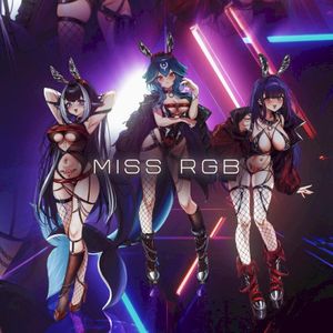 Miss RGB (Single)