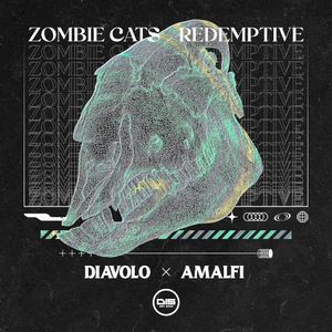 Diavolo / Amalfi (EP)