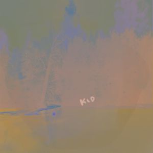 Kid (Single)