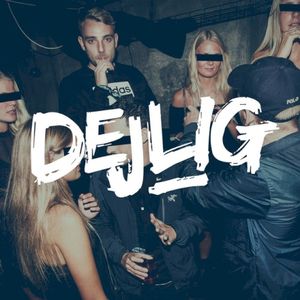 Dejlig (Single)