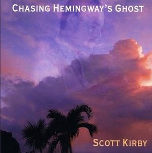 Chasing Hemingway's Ghost