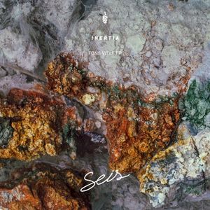 Fons Vitae (EP)