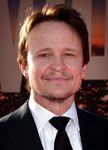 Damon Herriman