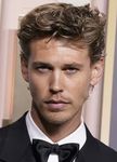 Austin Butler