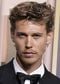 Austin Butler