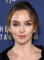 Jodie Comer