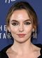 Jodie Comer