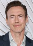 Kevin Durand