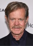 William H. Macy