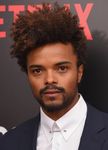 Eka Darville